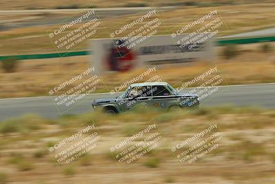media/May-31-2025-CalClub SCCA (Sat) [[2c1a04e1ee]]/Race/Group 1/Turn 4b/